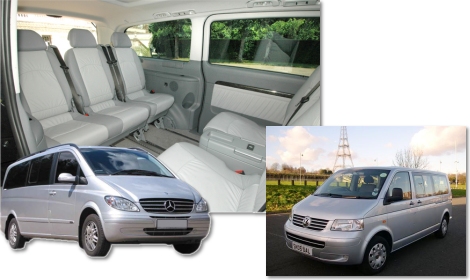 先達旅運豪華客運車租用服務